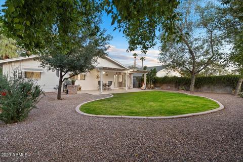 6706 N 14th Pl, Phoenix, AZ 85014 photo 27