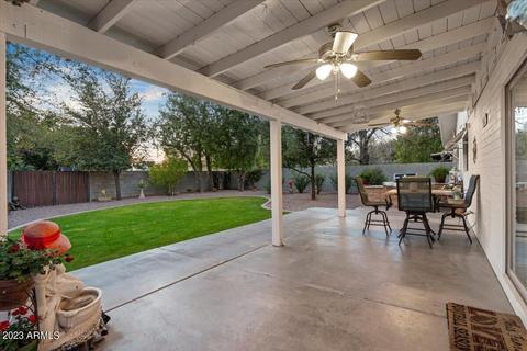 6706 N 14th Pl, Phoenix, AZ 85014 photo 22