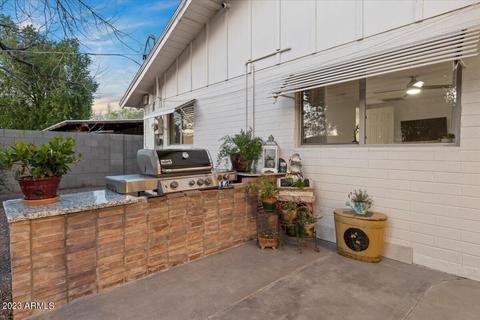 6706 N 14th Pl, Phoenix, AZ 85014 photo 25