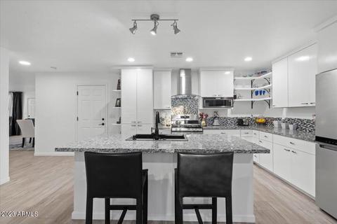6706 N 14th Pl, Phoenix, AZ 85014 photo 6