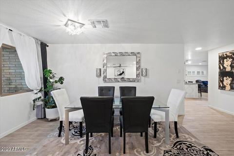 6706 N 14th Pl, Phoenix, AZ 85014 photo 3