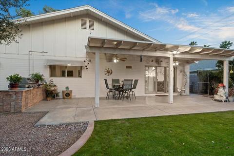 6706 N 14th Pl, Phoenix, AZ 85014 photo 24