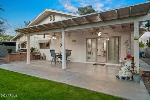 6706 N 14th Pl, Phoenix, AZ 85014 photo 21