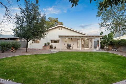 6706 N 14th Pl, Phoenix, AZ 85014 photo 20