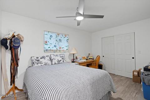 6706 N 14th Pl, Phoenix, AZ 85014 photo 19