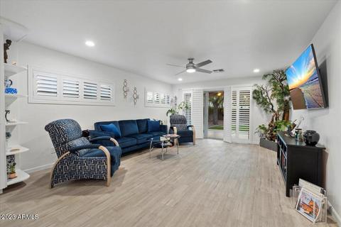 6706 N 14th Pl, Phoenix, AZ 85014 photo 12