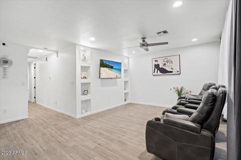 6706 N 14th Pl, Phoenix, AZ 85014 photo 5