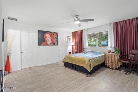 6706 N 14th Pl, Phoenix, AZ 85014 photo 14