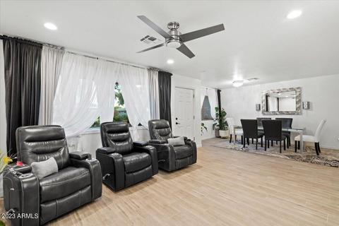 6706 N 14th Pl, Phoenix, AZ 85014 photo 4