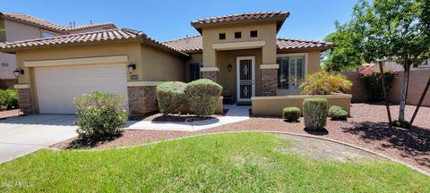 12025 W Cypress St, Avondale, AZ 85392