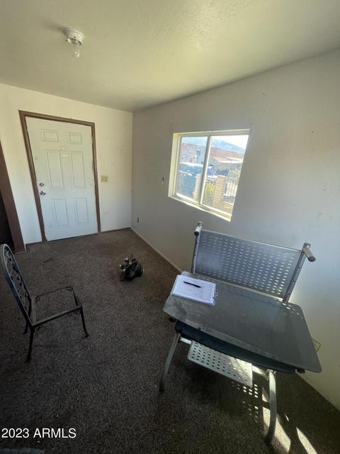 871 N Sutherland St, Globe, AZ 85501 photo 5