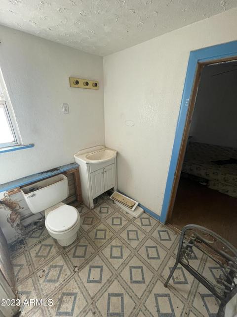 871 N Sutherland St, Globe, AZ 85501 photo 19