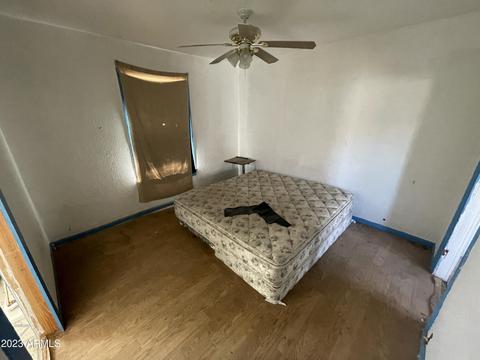 871 N Sutherland St, Globe, AZ 85501 photo 16