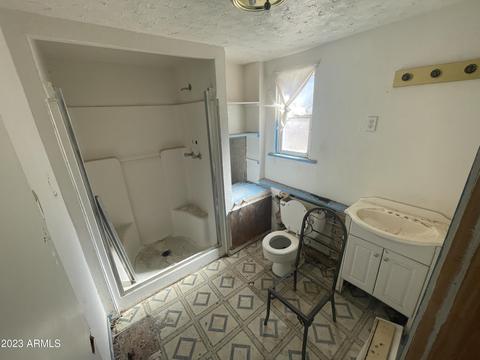 871 N Sutherland St, Globe, AZ 85501 photo 17