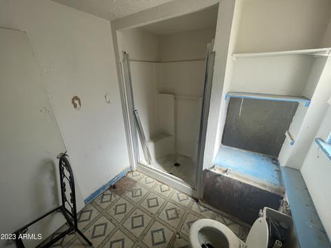 871 N Sutherland St, Globe, AZ 85501 photo 18