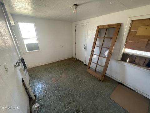 871 N Sutherland St, Globe, AZ 85501 photo 21