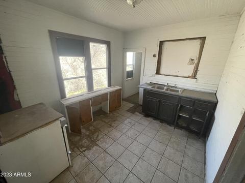 871 N Sutherland St, Globe, AZ 85501 photo 11