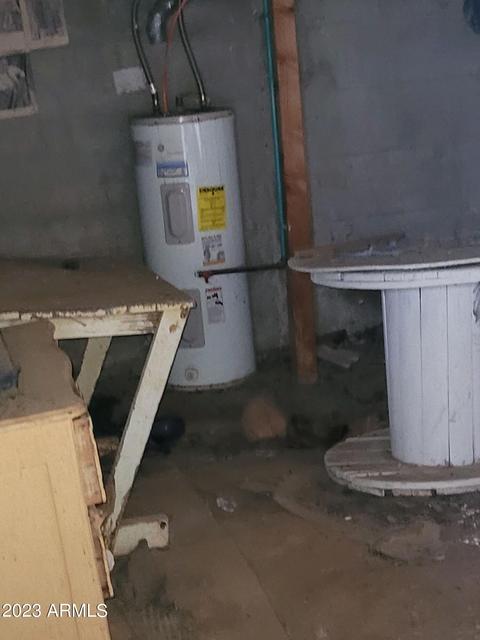 871 N Sutherland St, Globe, AZ 85501 photo 26