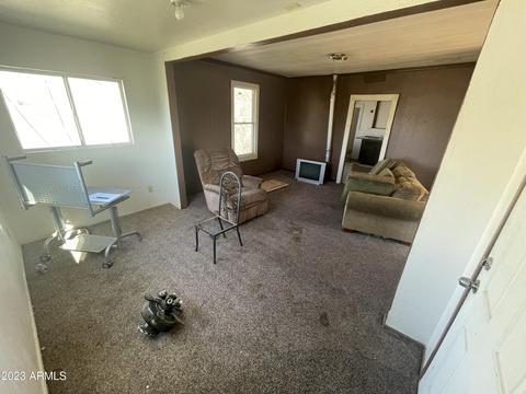 871 N Sutherland St, Globe, AZ 85501 photo 3