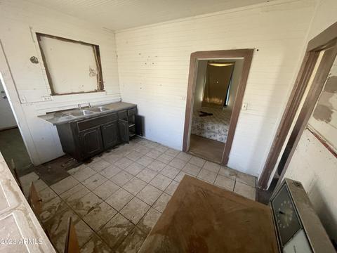 871 N Sutherland St, Globe, AZ 85501 photo 14
