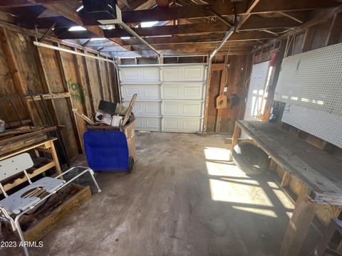 871 N Sutherland St, Globe, AZ 85501 photo 30