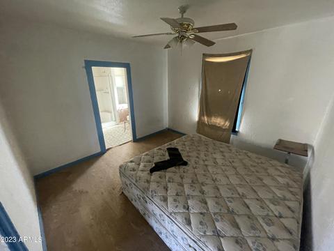871 N Sutherland St, Globe, AZ 85501 photo 15