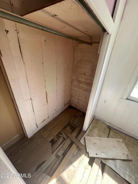 871 N Sutherland St, Globe, AZ 85501 photo 9