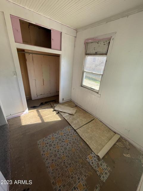 871 N Sutherland St, Globe, AZ 85501 photo 7