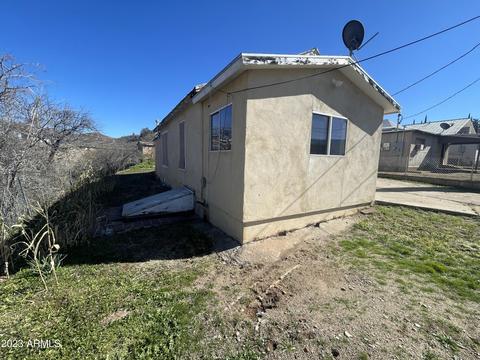 871 N Sutherland St, Globe, AZ 85501 photo 36
