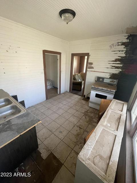 871 N Sutherland St, Globe, AZ 85501 photo 13