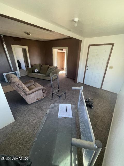 871 N Sutherland St, Globe, AZ 85501 photo 6