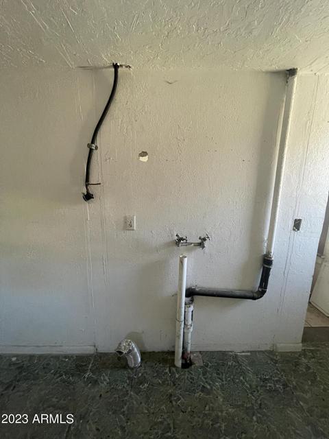 871 N Sutherland St, Globe, AZ 85501 photo 22