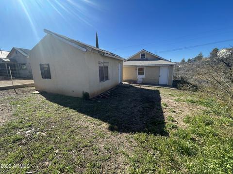 871 N Sutherland St, Globe, AZ 85501 photo 31