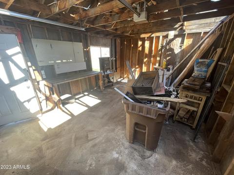 871 N Sutherland St, Globe, AZ 85501 photo 29