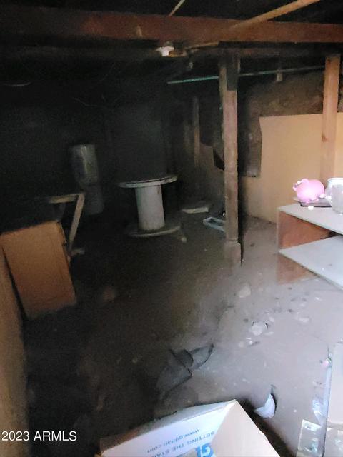 871 N Sutherland St, Globe, AZ 85501 photo 25