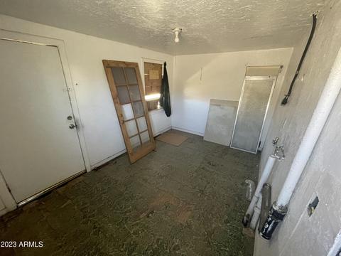 871 N Sutherland St, Globe, AZ 85501 photo 20