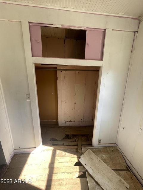 871 N Sutherland St, Globe, AZ 85501 photo 10