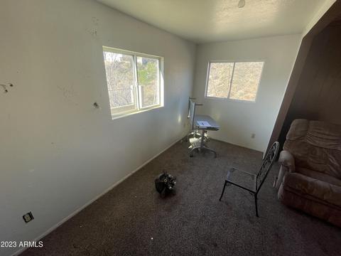 871 N Sutherland St, Globe, AZ 85501 photo 4
