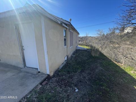 871 N Sutherland St, Globe, AZ 85501 photo 33