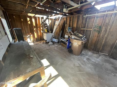871 N Sutherland St, Globe, AZ 85501 photo 28