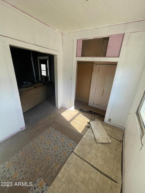 871 N Sutherland St, Globe, AZ 85501 photo 8