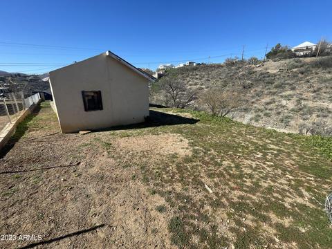 871 N Sutherland St, Globe, AZ 85501 photo 32