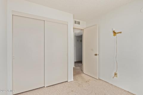 11458 S Bannock St, Phoenix, AZ 85044 photo 21