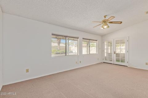 11458 S Bannock St, Phoenix, AZ 85044 photo 11