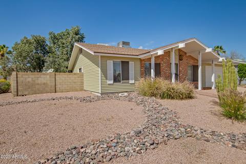 11458 S Bannock St, Phoenix, AZ 85044 photo 3