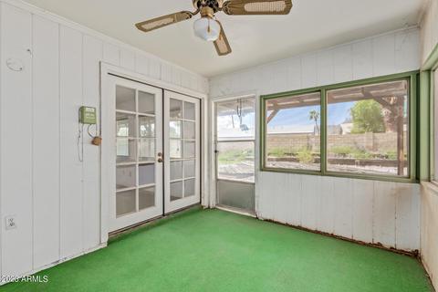 11458 S Bannock St, Phoenix, AZ 85044 photo 26