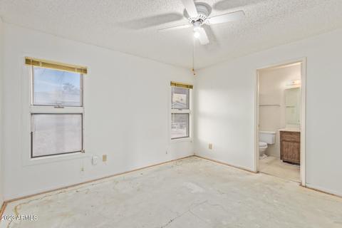 11458 S Bannock St, Phoenix, AZ 85044 photo 18