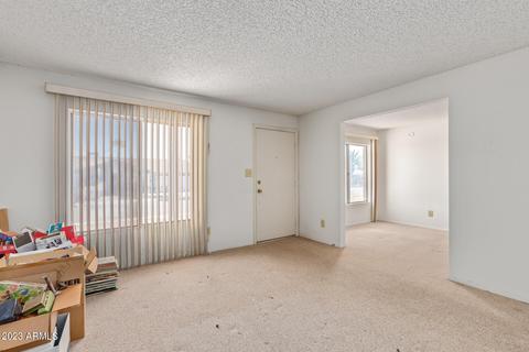 11458 S Bannock St, Phoenix, AZ 85044 photo 6