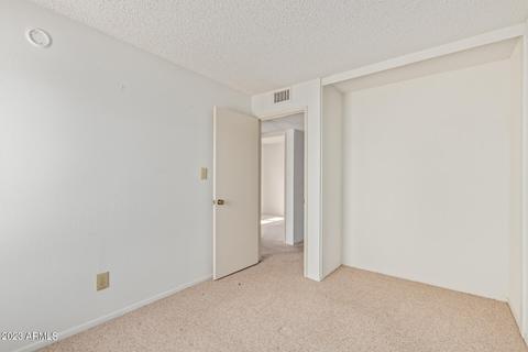 11458 S Bannock St, Phoenix, AZ 85044 photo 24