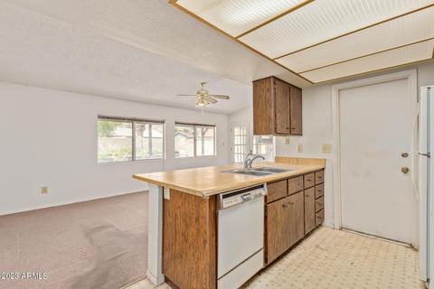 11458 S Bannock St, Phoenix, AZ 85044 photo 13